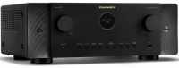 AV-ресивер Marantz Cinema 60 Black 2 – techzone.com.ua AV-ресивер Marantz Cinema 60 Black 2 – techzone.com.ua