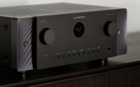 AV-ресивер Marantz Cinema 60 Black 4 – techzone.com.ua AV-ресивер Marantz Cinema 60 Black 4 – techzone.com.ua