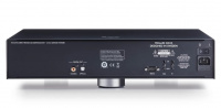 CD транспорт Primare DD35 Black 2 – techzone.com.ua CD транспорт Primare DD35 Black 2 – techzone.com.ua