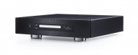 CD транспорт Primare DD35 Black 3 – techzone.com.ua CD транспорт Primare DD35 Black 3 – techzone.com.ua