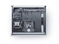CD транспорт Primare DD35 Black 4 – techzone.com.ua CD транспорт Primare DD35 Black 4 – techzone.com.ua