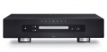 CD транспорт Primare DD35 Black 1 – techzone.com.ua