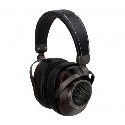 Навушники Sivga Audio Anser – techzone.com.ua