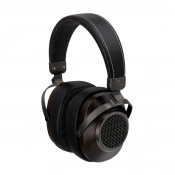 Навушники Sivga Audio Anser 1 – techzone.com.ua Навушники Sivga Audio Anser 1 – techzone.com.ua