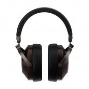 Навушники Sivga Audio Anser 2 – techzone.com.ua Навушники Sivga Audio Anser 2 – techzone.com.ua
