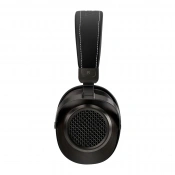 Навушники Sivga Audio Anser 3 – techzone.com.ua Навушники Sivga Audio Anser 3 – techzone.com.ua