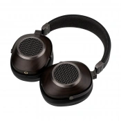 Навушники Sivga Audio Anser 4 – techzone.com.ua Навушники Sivga Audio Anser 4 – techzone.com.ua