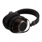 Навушники Sivga Audio Anser 5 – techzone.com.ua Навушники Sivga Audio Anser 5 – techzone.com.ua