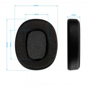 Навушники Sivga Audio Anser 6 – techzone.com.ua Навушники Sivga Audio Anser 6 – techzone.com.ua