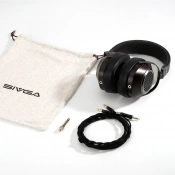 Навушники Sivga Audio Anser 7 – techzone.com.ua Навушники Sivga Audio Anser 7 – techzone.com.ua