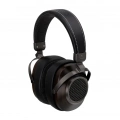 Навушники Sivga Audio Anser 1 – techzone.com.ua
