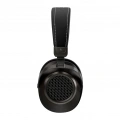 Навушники Sivga Audio Anser 3 – techzone.com.ua