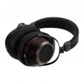 Навушники Sivga Audio Anser 5 – techzone.com.ua
