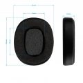 Навушники Sivga Audio Anser 6 – techzone.com.ua