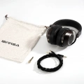 Навушники Sivga Audio Anser 7 – techzone.com.ua