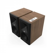 Активна акустична система Klipsch The Fives II Walnut 3 – techzone.com.ua Активна акустична система Klipsch The Fives II Walnut 3 – techzone.com.ua
