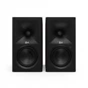Активна акустична система Klipsch The Fives II Walnut 4 – techzone.com.ua Активна акустична система Klipsch The Fives II Walnut 4 – techzone.com.ua