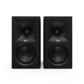Активна акустична система Klipsch The Fives II Walnut 4 – techzone.com.ua