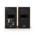 Активна акустична система Klipsch The Fives II Walnut 5 – techzone.com.ua