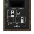 Активна акустична система Klipsch The Fives II Walnut 6 – techzone.com.ua