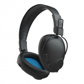 Наушники Jlab Studio Pro Wireless Black (IEUHBASTUDIOPRORBLK4) 2 – techzone.com.ua