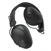 Наушники Jlab Studio Pro Wireless Black (IEUHBASTUDIOPRORBLK4) 4 – techzone.com.ua