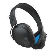 Навушники Jlab Studio Pro Wireless Black (IEUHBASTUDIOPRORBLK4) 1 – techzone.com.ua