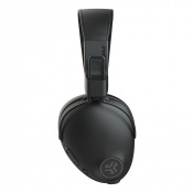 Навушники Jlab Studio Pro Wireless Black (IEUHBASTUDIOPRORBLK4) 3 – techzone.com.ua Навушники Jlab Studio Pro Wireless Black (IEUHBASTUDIOPRORBLK4) 3 – techzone.com.ua