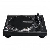 Програвач вінілу Reloop RP-2000 USB MK2 1 – techzone.com.ua