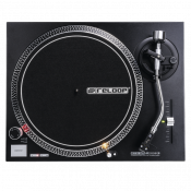 Програвач вінілу Reloop RP-2000 USB MK2 2 – techzone.com.ua Програвач вінілу Reloop RP-2000 USB MK2 2 – techzone.com.ua