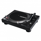 Програвач вінілу Reloop RP-2000 USB MK2 4 – techzone.com.ua Програвач вінілу Reloop RP-2000 USB MK2 4 – techzone.com.ua