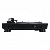 Програвач вінілу Reloop RP-2000 USB MK2 8 – techzone.com.ua Програвач вінілу Reloop RP-2000 USB MK2 8 – techzone.com.ua