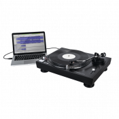 Програвач вінілу Reloop RP-2000 USB MK2 9 – techzone.com.ua Програвач вінілу Reloop RP-2000 USB MK2 9 – techzone.com.ua