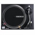 Програвач вінілу Reloop RP-2000 USB MK2 2 – techzone.com.ua