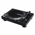 Програвач вінілу Reloop RP-2000 USB MK2 4 – techzone.com.ua