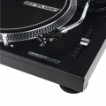 Програвач вінілу Reloop RP-2000 USB MK2 6 – techzone.com.ua