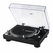 Reloop RP-2000 USB MK2 3 – techzone.com.ua Reloop RP-2000 USB MK2 3 – techzone.com.ua