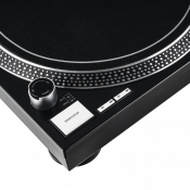 Reloop RP-2000 USB MK2 5 – techzone.com.ua Reloop RP-2000 USB MK2 5 – techzone.com.ua