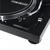 Reloop RP-2000 USB MK2 6 – techzone.com.ua Reloop RP-2000 USB MK2 6 – techzone.com.ua