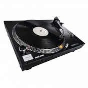 Reloop RP-2000 USB MK2 7 – techzone.com.ua Reloop RP-2000 USB MK2 7 – techzone.com.ua