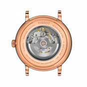 Чоловічий годинник Tissot Carson Premium Powermatic 80 T122.407.36.033.00 2 – techzone.com.ua Чоловічий годинник Tissot Carson Premium Powermatic 80 T122.407.36.033.00 2 – techzone.com.ua