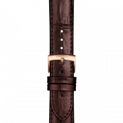 Чоловічий годинник Tissot Carson Premium Powermatic 80 T122.407.36.033.00 4 – techzone.com.ua Чоловічий годинник Tissot Carson Premium Powermatic 80 T122.407.36.033.00 4 – techzone.com.ua