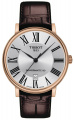 Чоловічий годинник Tissot Carson Premium Powermatic 80 T122.407.36.033.00 1 – techzone.com.ua