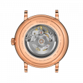 Чоловічий годинник Tissot Carson Premium Powermatic 80 T122.407.36.033.00 2 – techzone.com.ua