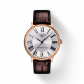 Чоловічий годинник Tissot Carson Premium Powermatic 80 T122.407.36.033.00 5 – techzone.com.ua