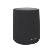 Саундбар Harman Kardon Enchant 900 + Enchant Sub + Enchant Speaker x2 (HKENCH900W2SPKSUB) 4 – techzone.com.ua Саундбар Harman Kardon Enchant 900 + Enchant Sub + Enchant Speaker x2 (HKENCH900W2SPKSUB) 4 – techzone.com.ua