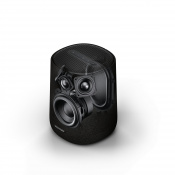 Саундбар Harman Kardon Enchant 900 + Enchant Sub + Enchant Speaker x2 (HKENCH900W2SPKSUB) 6 – techzone.com.ua Саундбар Harman Kardon Enchant 900 + Enchant Sub + Enchant Speaker x2 (HKENCH900W2SPKSUB) 6 – techzone.com.ua