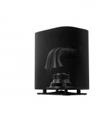 Саундбар Harman Kardon Enchant 900 + Enchant Sub + Enchant Speaker x2 (HKENCH900W2SPKSUB) 7 – techzone.com.ua Саундбар Harman Kardon Enchant 900 + Enchant Sub + Enchant Speaker x2 (HKENCH900W2SPKSUB) 7 – techzone.com.ua