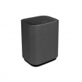 Саундбар Harman Kardon Enchant 900 + Enchant Sub + Enchant Speaker x2 (HKENCH900W2SPKSUB) 3 – techzone.com.ua
