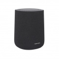 Саундбар Harman Kardon Enchant 900 + Enchant Sub + Enchant Speaker x2 (HKENCH900W2SPKSUB) 4 – techzone.com.ua